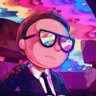 rohjzu's profile picture