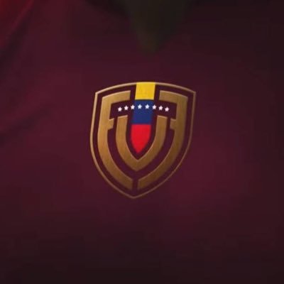 Fútbol de Venezuela 's profile picture