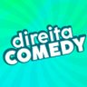 direita comedy 的头像