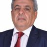 Фото профиля المهندس رضا نجم سهيل