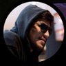 Dillon Danis Fan Page's profile picture