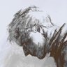Ryuk profil fotoğrafı