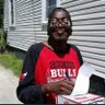 TRASHMAN's profile picture