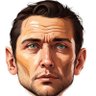 Carechimba's profile picture