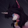Locky_vr 的头像
