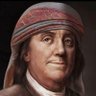 Profilbild von 🇺🇸Make Cents 🇺🇸