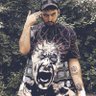 VITAL $IGNZ AKA VICTOR PA$COW's profile picture