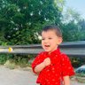 Kiyanush Ataie profil fotoğrafı