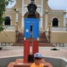 Jesús González's profile picture