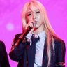 NA ❖ 마마무's profile picture