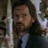 Daniel Faraday's profile picture