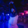 jared 🤭's profile picture