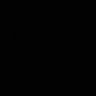 Phantom 的头像