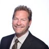 Jeffrey D profil fotoğrafı