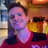 Profilbild von kink shamer