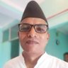 Profilbild von दुर्गा प्रसाद