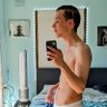 Ryan's profile picture