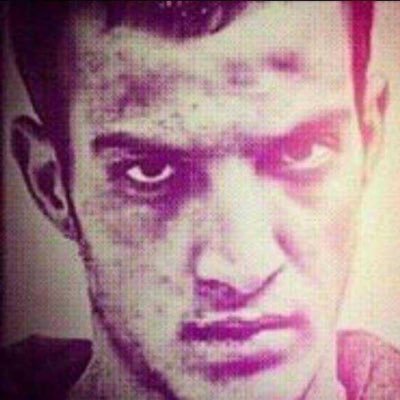 zidane5__'s profile picture