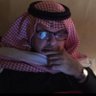 صالح بن عامر آل خشيل 的头像
