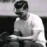 Profilbild von أحمد الجنابي