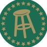 BlazeOnBarstool profil fotoğrafı