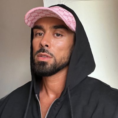 Jojo's profile picture