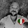 Marini Michael's profile picture