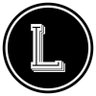 laki.tech 的头像