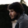 Artur Chakhvadze's profile picture