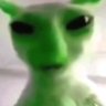 Alien Catto profil fotoğrafı