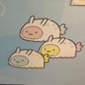 ちぃ🌙₆ 的头像