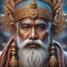 Фото профиля Sanatan Guruji