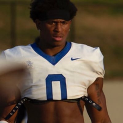 derekburnsjr's profile picture