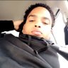 Ayo's profile picture