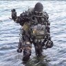 sniper's profile picture