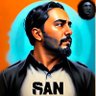 ‏﮼سامي S.M.D (الحمدلله) 的头像