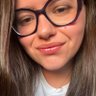 CarmenSF's profile picture