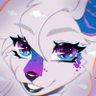 Profilbild von LynTheYeen 🔞NFC