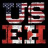 Фото профиля Justin Castro