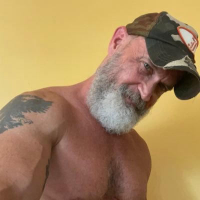 MrJamesYork's profile picture