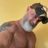 James York's profile picture