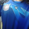 Profilbild von ชอบชุดบอล แนวเสื้อบอลเกงบอลเสียวๆ 💦