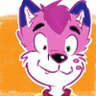 紫恩/Zion fox profil fotoğrafı