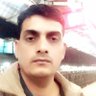 अरुण कुमार पाण्डेय 🇮🇳 🚩's profile picture