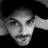 Richard Klein profil fotoğrafı