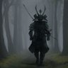 Фото профиля Last Warrior