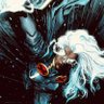 Hadari Yao 🌪⚡️✨❄️ Storm's profile picture