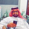 فارع القثامي profil fotoğrafı