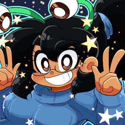Eemapso (Commissions Open)'s profile picture