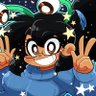 Profilbild von Eemapso (Commissions Open)